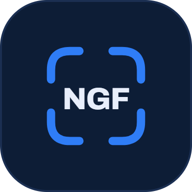 NGF SOFT