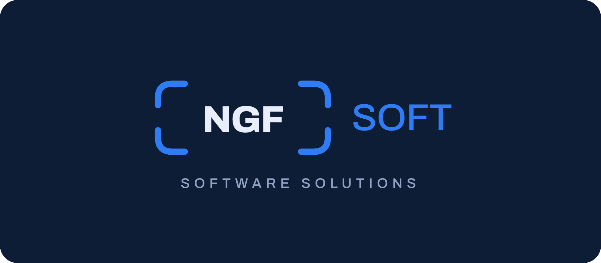 NGF SOFT